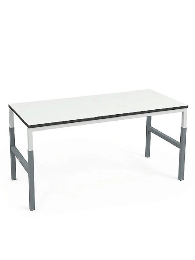 Стол монтажный ДиКом СР-М-150-01 ЦДСП купить в Ростове-на-Дону