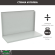 Верстак Profi WT160.WD1/F1.010 (WB 160Sh + WD1 + WS) купить в Ростове-на-Дону