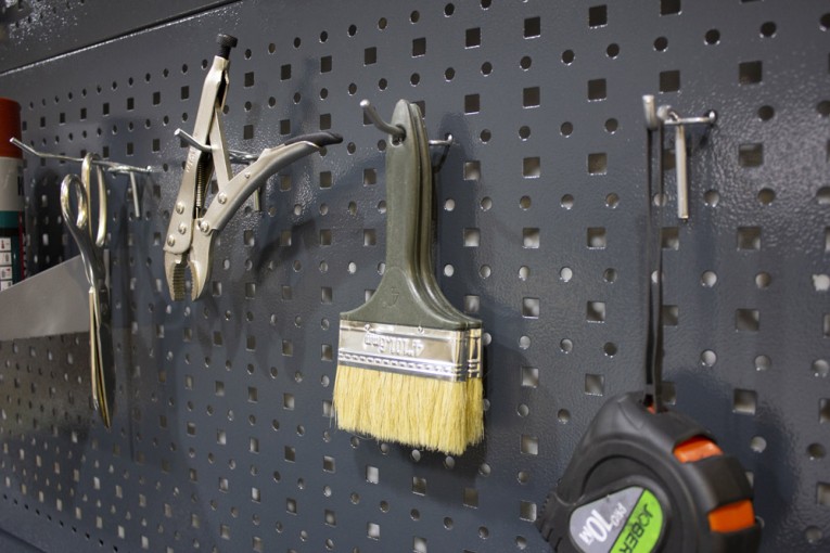 Крючок 100 мм, диаметр 5 мм (5 шт) купить в Ростове-на-Дону Крючок 100 мм, диаметр 5 мм (5 шт) купить в Ростове-на-Дону