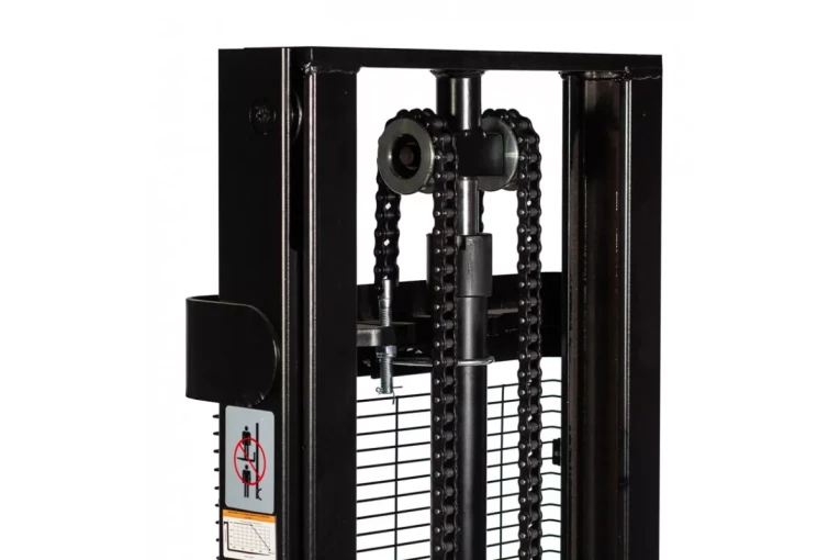 Штабелер электрический самоходный 1 т - 3 м Вилы: 1150 , Гелевая АКБ, CL1030J SIBLINE купить в Ростове-на-Дону Штабелер электрический самоходный 1 т - 3 м Вилы: 1150 , Гелевая АКБ, CL1030J SIBLINE купить в Ростове-на-Дону