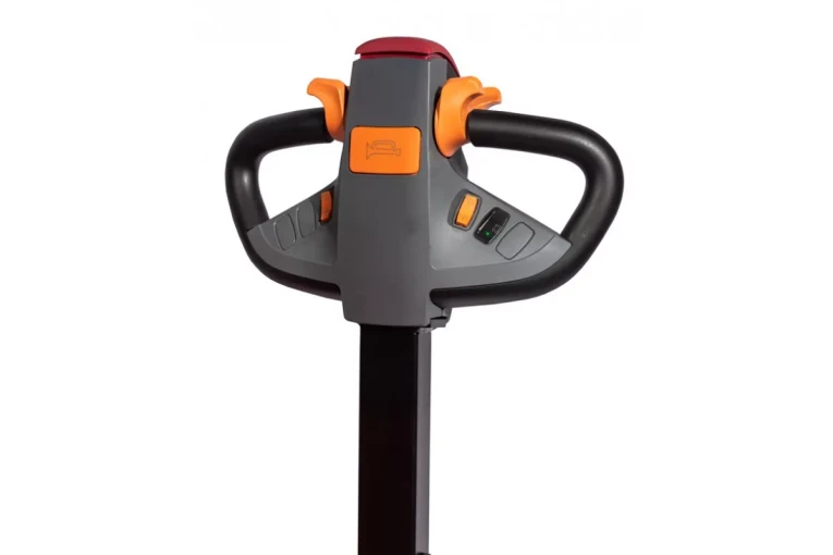 Штабелер электрический самоходный 1 т - 3 м Вилы: 1150 , Гелевая АКБ, CL1030J SIBLINE купить в Ростове-на-Дону Штабелер электрический самоходный 1 т - 3 м Вилы: 1150 , Гелевая АКБ, CL1030J SIBLINE купить в Ростове-на-Дону