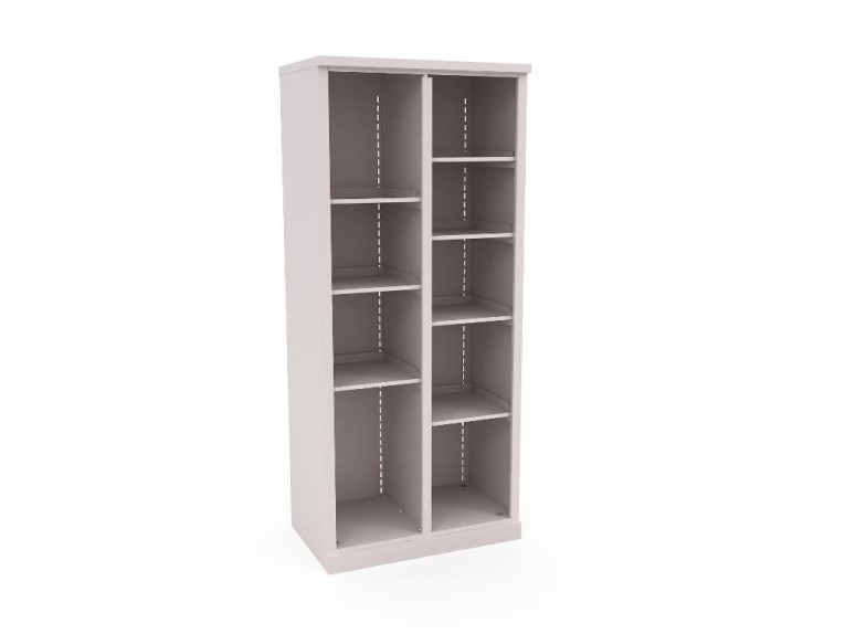 Шкаф ERGO 181 №10 купить в Ростове-на-Дону Шкаф ERGO 181 №10 купить в Ростове-на-Дону