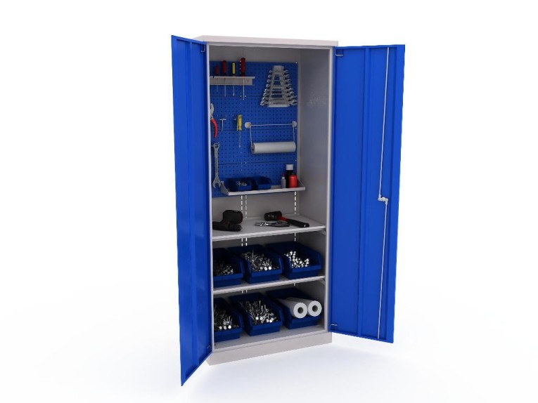 Шкаф ERGO 181 №10 купить в Ростове-на-Дону Шкаф ERGO 181 №10 купить в Ростове-на-Дону