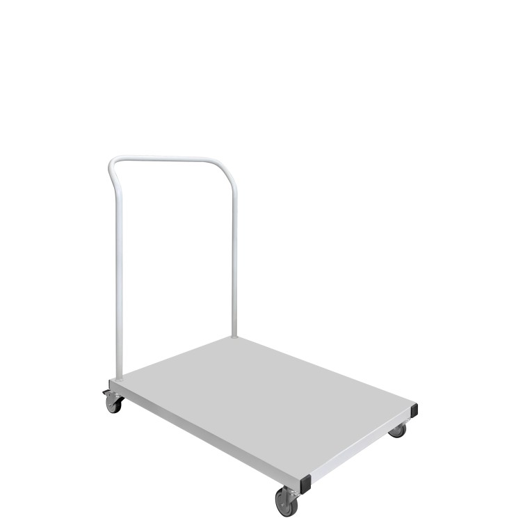 Тележка транспортная Gresson ТТ ТТ купить в Ростове-на-Дону Тележка транспортная Gresson ТТ ТТ купить в Ростове-на-Дону