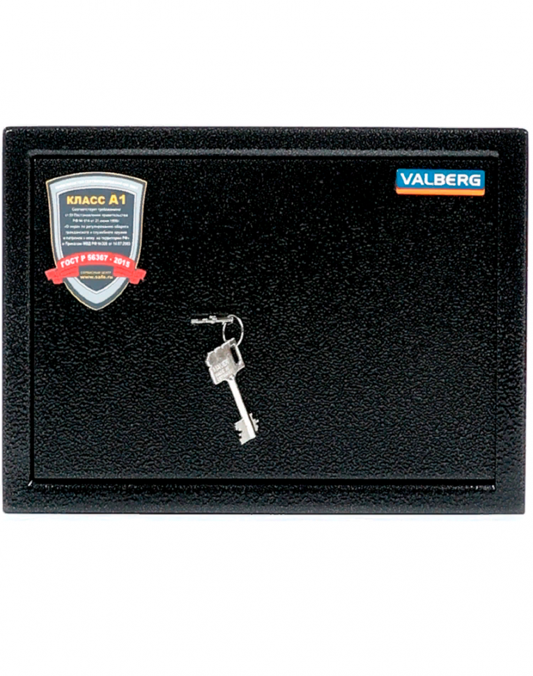 Оружейный сейф Valberg Арсенал 25Т купить в Ростове-на-Дону