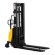 Штабелер с электроподъемом BDA 1525 (1500 кг, 2,5 м, 12В / 120Ач) SMARTLIFT (SMART) купить в Ростове-на-Дону