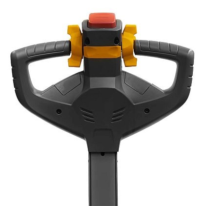 Штабелер электрический самоходный CDDK15-III (1500 кг, 5 м, li-ion 25,6В / 225Ач) SMARTLIFT (SMART) купить в Ростове-на-Дону Штабелер электрический самоходный CDDK15-III (1500 кг, 5 м, li-ion 25,6В / 225Ач) SMARTLIFT (SMART) купить в Ростове-на-Дону