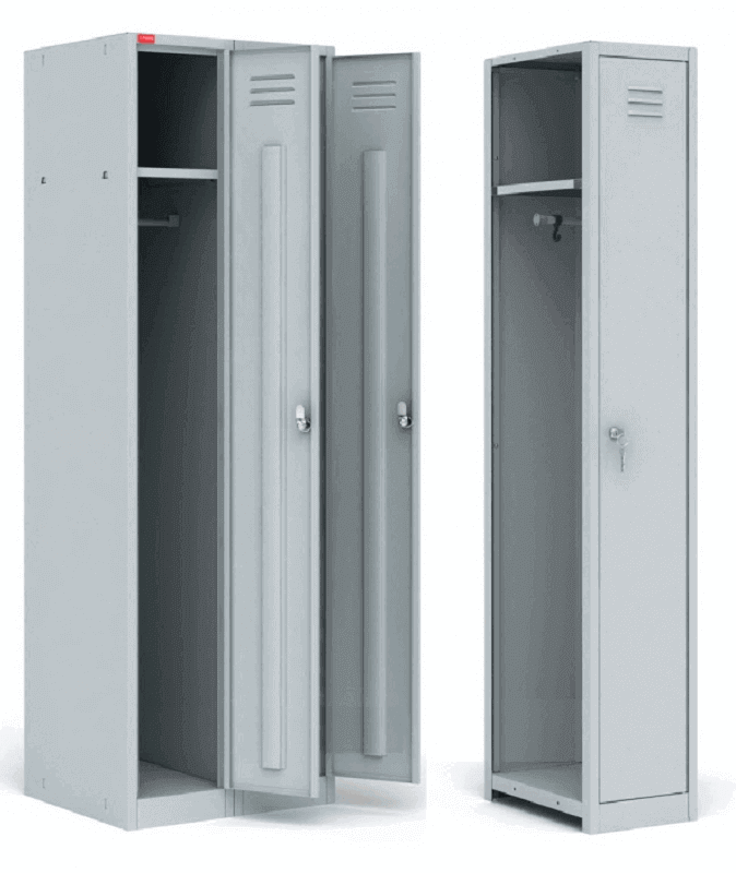 Промежуточная секция ШРМ-М/300 купить в Ростове-на-Дону Промежуточная секция ШРМ-М/300 купить в Ростове-на-Дону