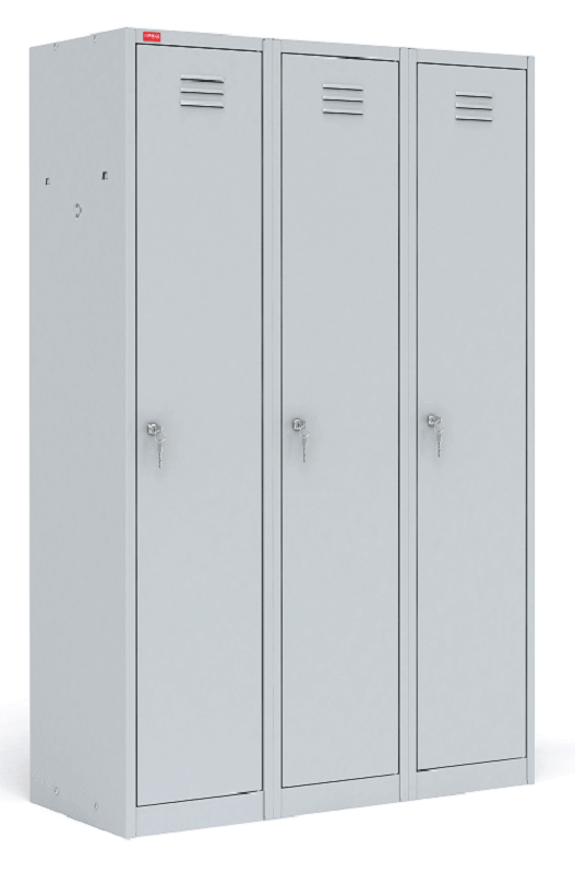 Промежуточная секция ШРМ-М/300 купить в Ростове-на-Дону Промежуточная секция ШРМ-М/300 купить в Ростове-на-Дону