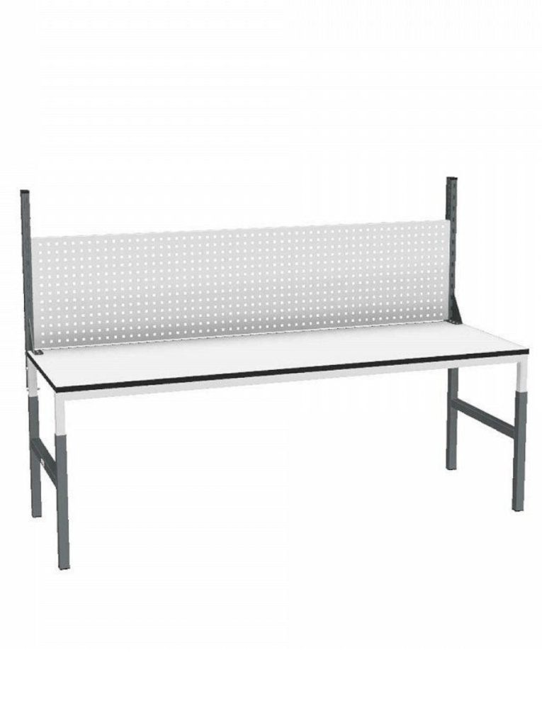 Стол монтажный ДиКом СР-М-200/90-02 ДСП купить в Ростове-на-Дону