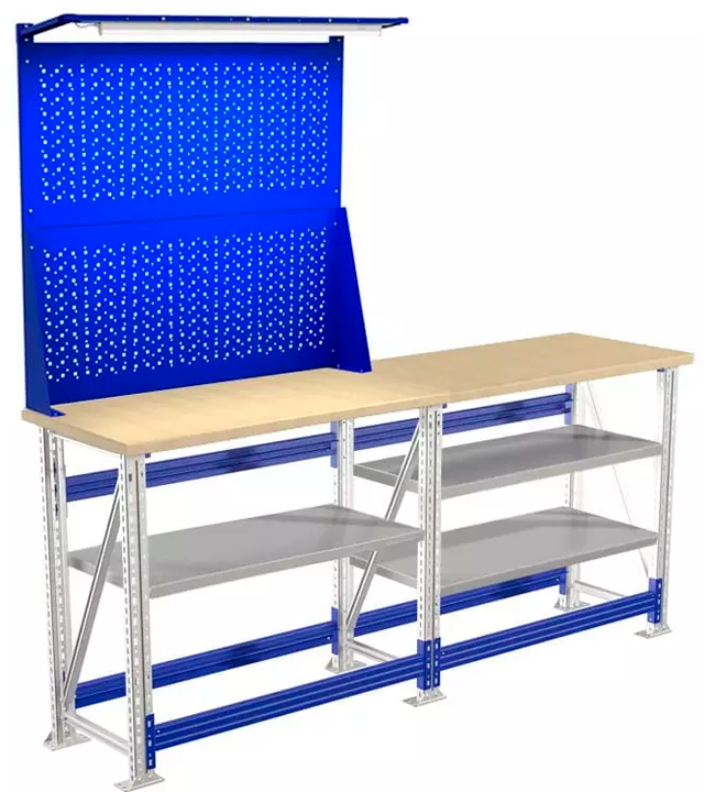 Верстак Master M100.MF1 / MF1 / MF1.021.002.W купить в Ростове-на-Дону Верстак Master M100.MF1 / MF1 / MF1.021.002.W купить в Ростове-на-Дону