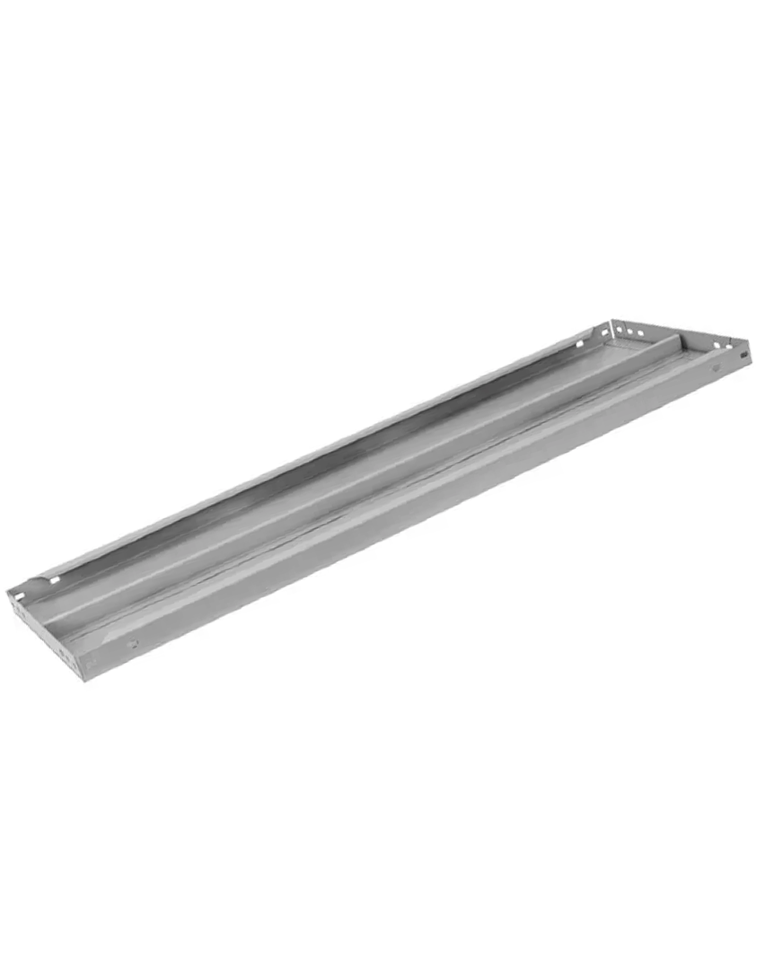 Полка MS Standart 100x40 купить в Ростове-на-Дону