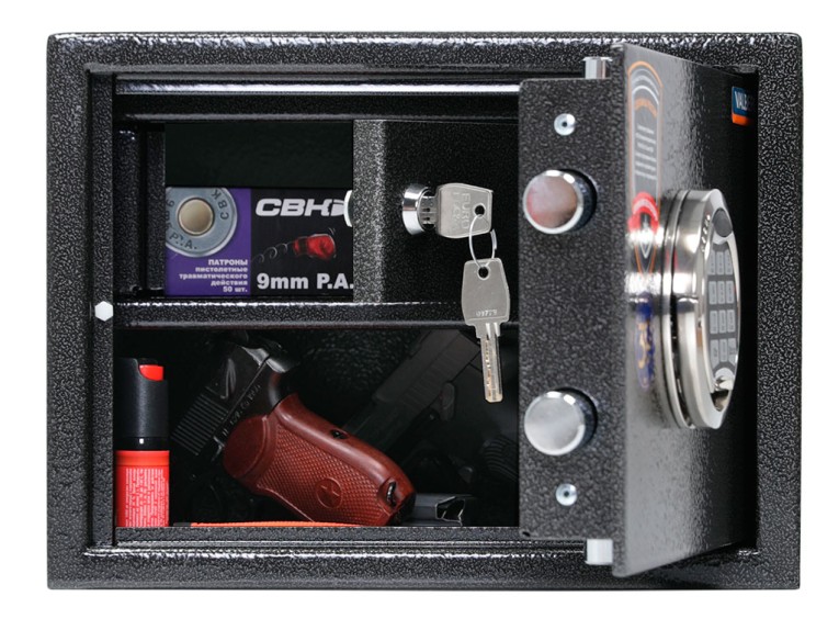 Оружейный сейф Valberg Арсенал 25T EL купить в Ростове-на-Дону Оружейный сейф Valberg Арсенал 25T EL купить в Ростове-на-Дону