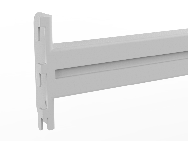 СТ-4 Ригель 1800 купить в Ростове-на-Дону СТ-4 Ригель 1800 купить в Ростове-на-Дону