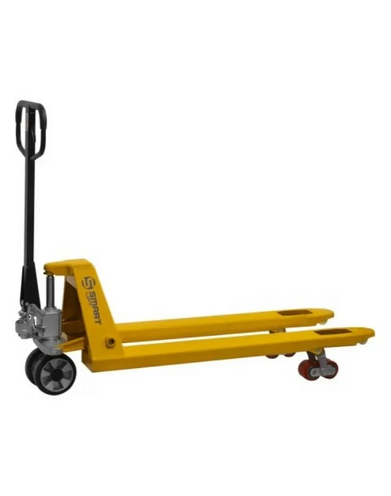 Гидравлическая тележка SD (AC25, г/п 2500 кг, 1150x550 мм, RDP) СМАРТЛИФТ (SMARTLIFT) / СМАРТ (SMART) купить в Ростове-на-Дону Гидравлическая тележка SD (AC25, г/п 2500 кг, 1150x550 мм, RDP) СМАРТЛИФТ (SMARTLIFT) / СМАРТ (SMART) купить в Ростове-на-Дону