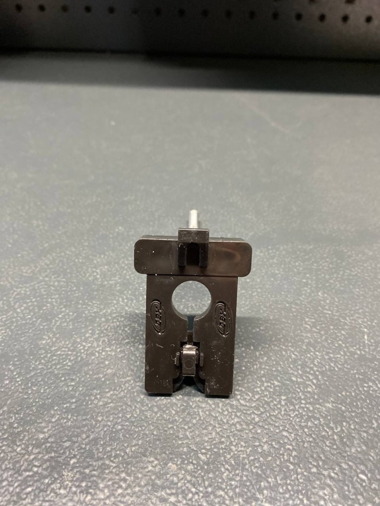 Крючок 100 мм купить в Ростове-на-Дону