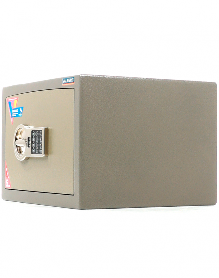 Взломостойкий сейф Valberg Карат-30 EL купить в Ростове-на-Дону Взломостойкий сейф Valberg Карат-30 EL купить в Ростове-на-Дону