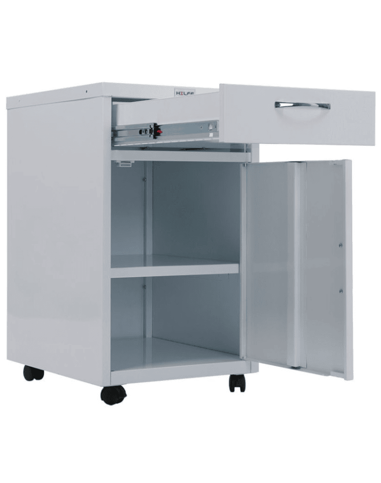 Медицинская тумба МД ТП-2 купить в Ростове-на-Дону Медицинская тумба МД ТП-2 купить в Ростове-на-Дону