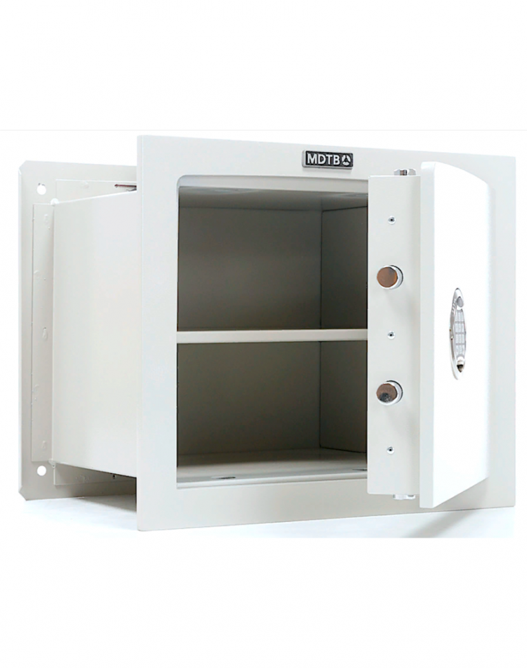 Встраиваемый сейф MDTB-Vega 44.E купить в Ростове-на-Дону Встраиваемый сейф MDTB-Vega 44.E купить в Ростове-на-Дону