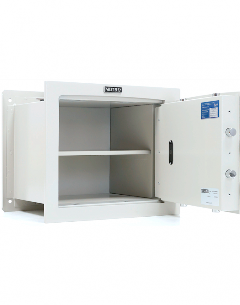 Встраиваемый сейф MDTB-Vega 44.E купить в Ростове-на-Дону Встраиваемый сейф MDTB-Vega 44.E купить в Ростове-на-Дону