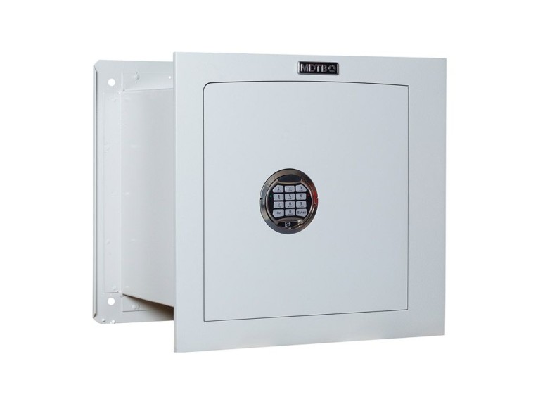 Встраиваемый сейф MDTB-Vega 44.E купить в Ростове-на-Дону Встраиваемый сейф MDTB-Vega 44.E купить в Ростове-на-Дону