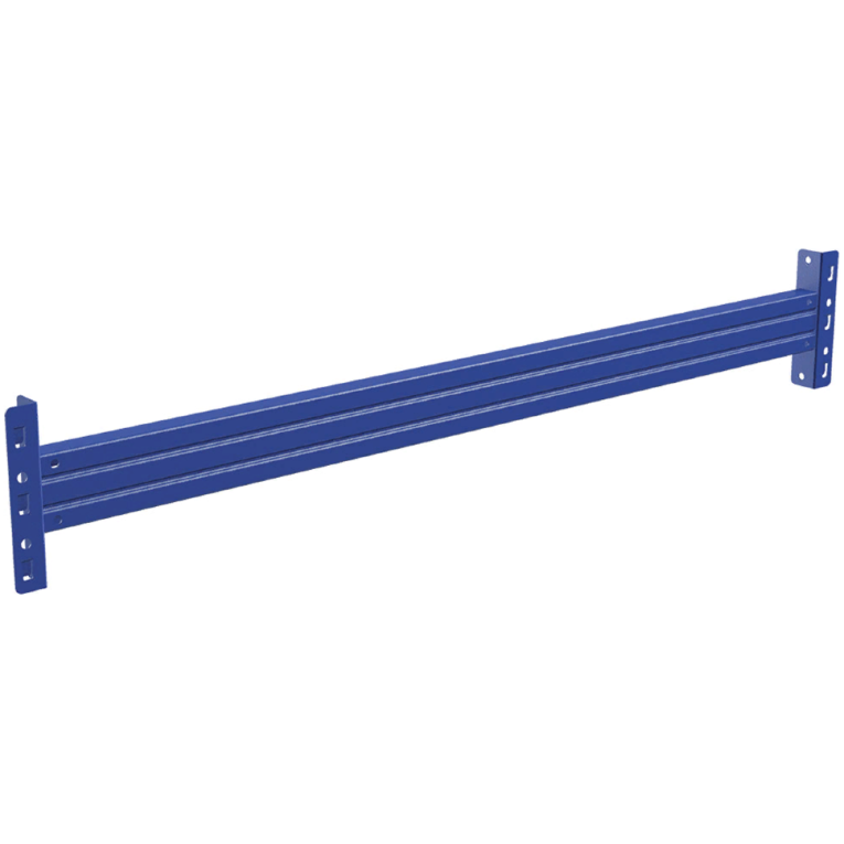 Балка Master M-90 купить в Ростове-на-Дону