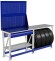 Верстак Master MT100.MF1 / MF1 / MF1.121.000 купить в Ростове-на-Дону