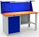 Верстак Expert W160.WS6/F2.011 купить в Ростове-на-Дону