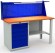 Верстак Expert W160.WS6/F2.011 купить в Ростове-на-Дону