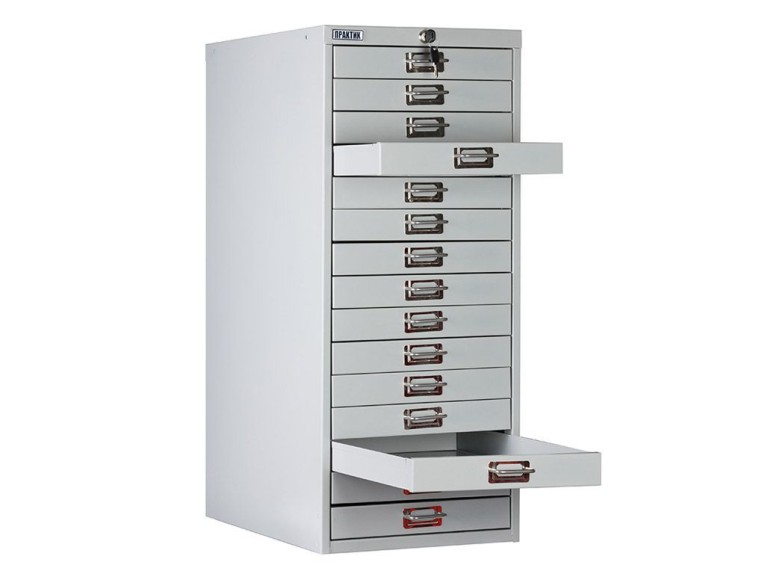 Шкаф многоящичный MDC-A3/910/15 купить в Ростове-на-Дону Шкаф многоящичный MDC-A3/910/15 купить в Ростове-на-Дону