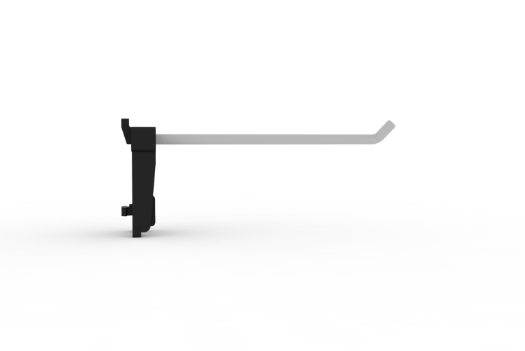 Крючок 120 мм купить в Ростове-на-Дону