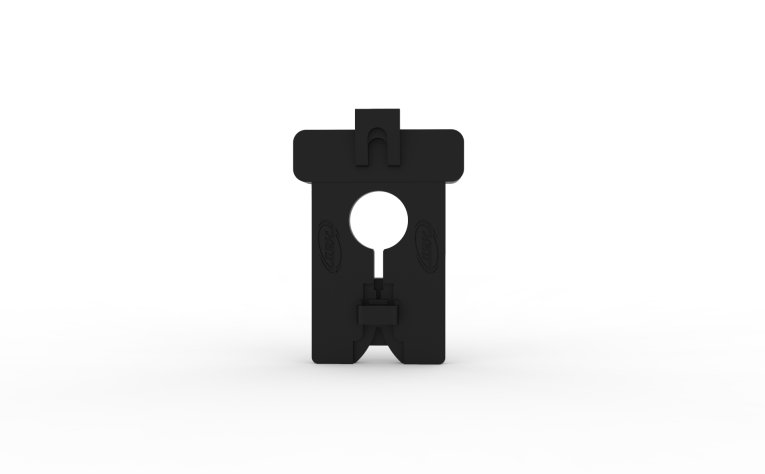 Крючок 120 мм купить в Ростове-на-Дону