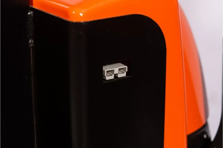 Штабелер электрический самоходный 1,2 т - 3 м Вилы: 1150 , Гелевая АКБ, CL1230J SIBLINE купить в Ростове-на-Дону Штабелер электрический самоходный 1,2 т - 3 м Вилы: 1150 , Гелевая АКБ, CL1230J SIBLINE купить в Ростове-на-Дону