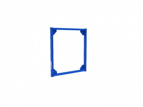 Система хранения SORTEX 1075-S Base (подвесная) купить в Ростове-на-Дону