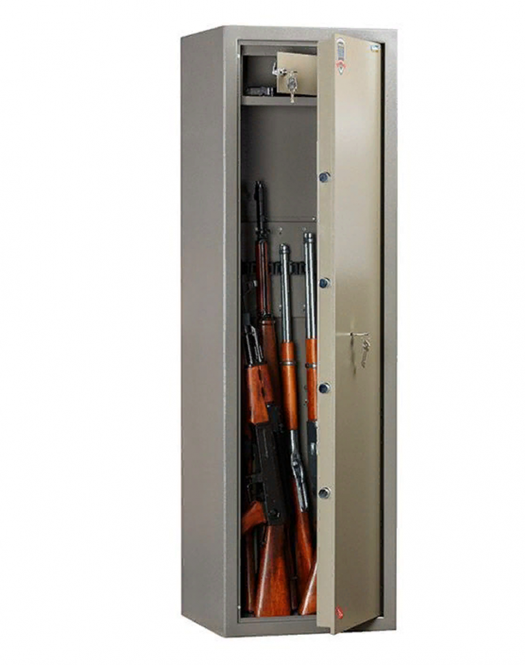 Оружейный сейф Valberg Ирбис 8 купить в Ростове-на-Дону Оружейный сейф Valberg Ирбис 8 купить в Ростове-на-Дону