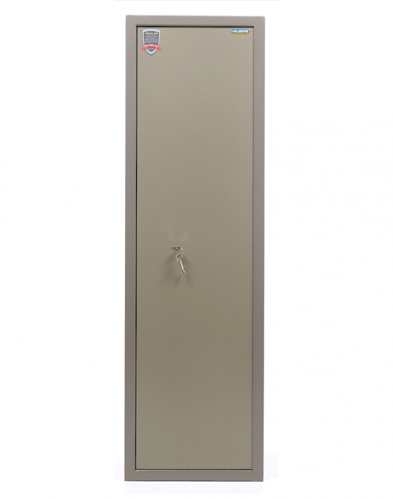 Оружейный сейф Valberg Ирбис 8 купить в Ростове-на-Дону Оружейный сейф Valberg Ирбис 8 купить в Ростове-на-Дону