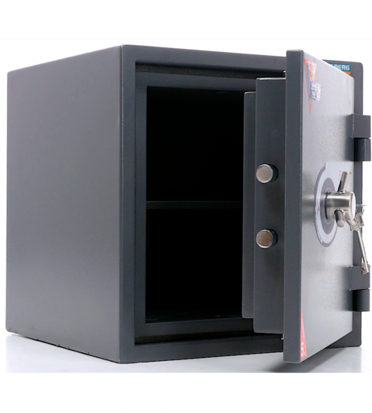 Огневзломостойкий сейф Valberg Гарант 46 купить в Ростове-на-Дону Огневзломостойкий сейф Valberg Гарант 46 купить в Ростове-на-Дону