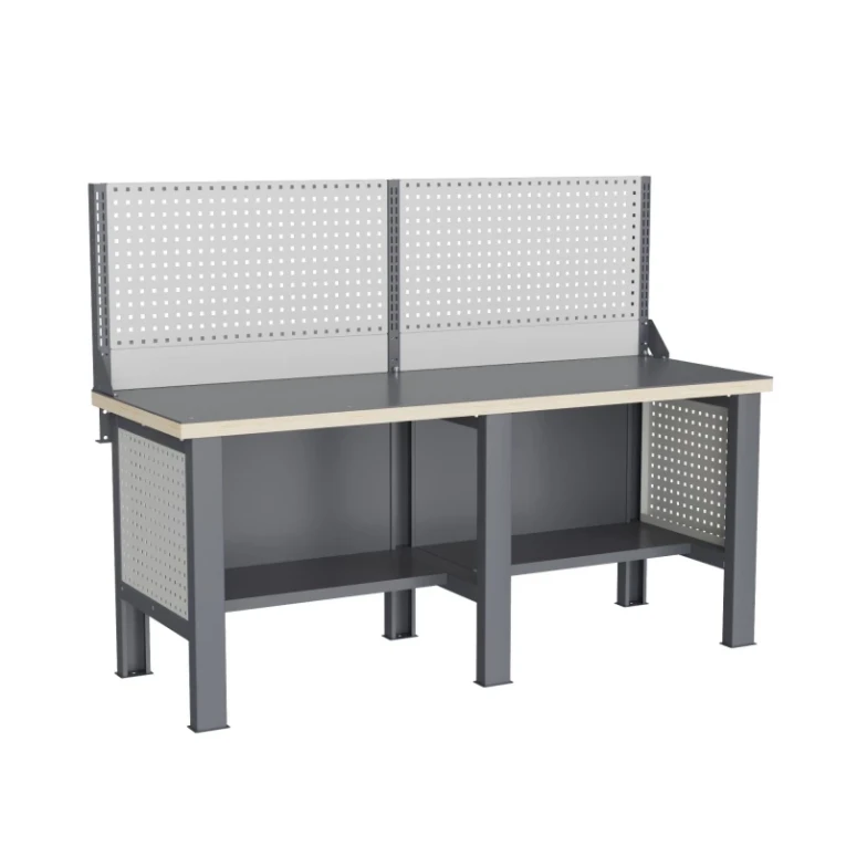 Верстак FBK 2052.111.4-1 купить в Ростове-на-Дону