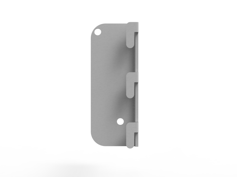 СТ-4 Ригель 900 купить в Ростове-на-Дону СТ-4 Ригель 900 купить в Ростове-на-Дону