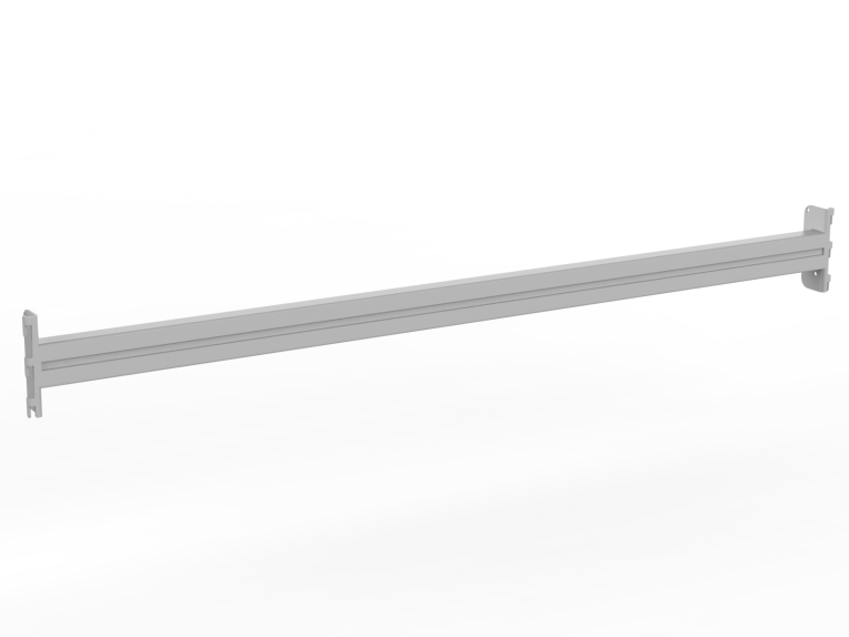 СТ-4 Ригель 900 купить в Ростове-на-Дону СТ-4 Ригель 900 купить в Ростове-на-Дону