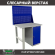 Верстак Profi WT100.F1/WD1.020 купить в Ростове-на-Дону