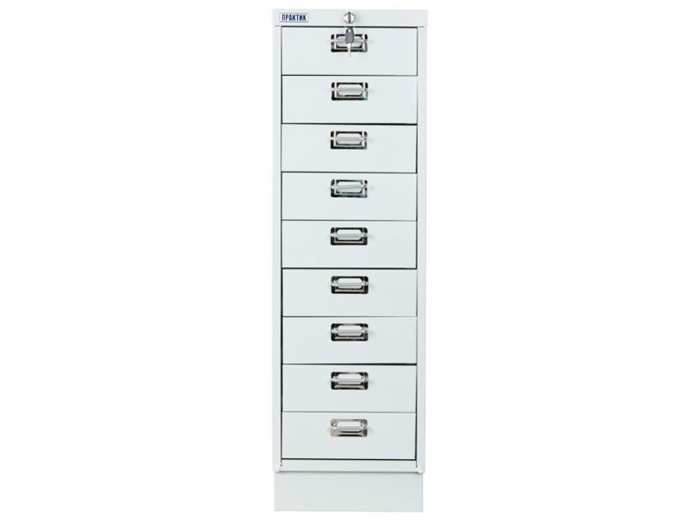 Шкаф многоящичный MDC-A3/910/9 купить в Ростове-на-Дону