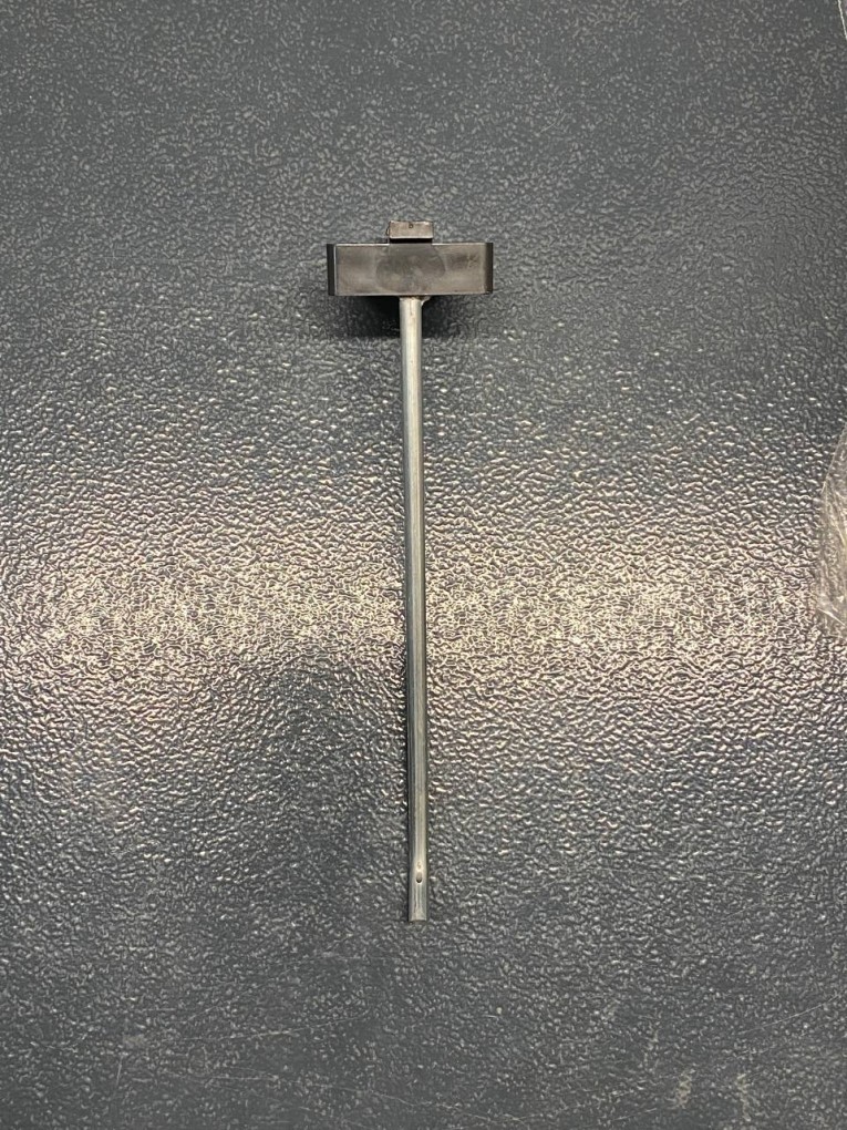 Крючок 150 мм купить в Ростове-на-Дону