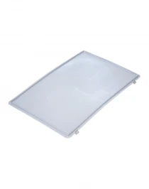 Крышка 600х400 Крышка 600х400