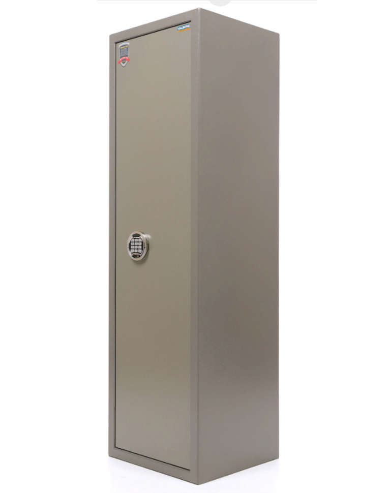 Оружейный сейф Valberg Ирбис 8 EL купить в Ростове-на-Дону Оружейный сейф Valberg Ирбис 8 EL купить в Ростове-на-Дону