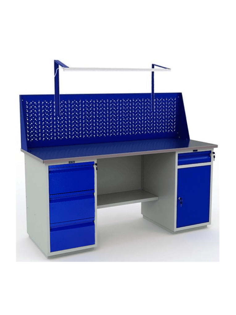 Верстак Практик Profi WT180.WD3/WD2.011 купить в Ростове-на-Дону Верстак Практик Profi WT180.WD3/WD2.011 купить в Ростове-на-Дону