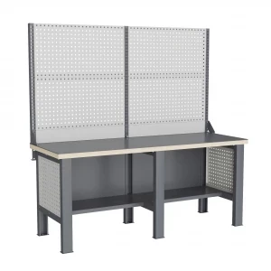 Верстак FBK 2052.111.4-2 купить в Ростове-на-Дону