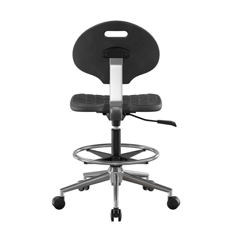 Антистатический промышленный стул А ICC-1R купить в Ростове-на-Дону Антистатический промышленный стул А ICC-1R купить в Ростове-на-Дону