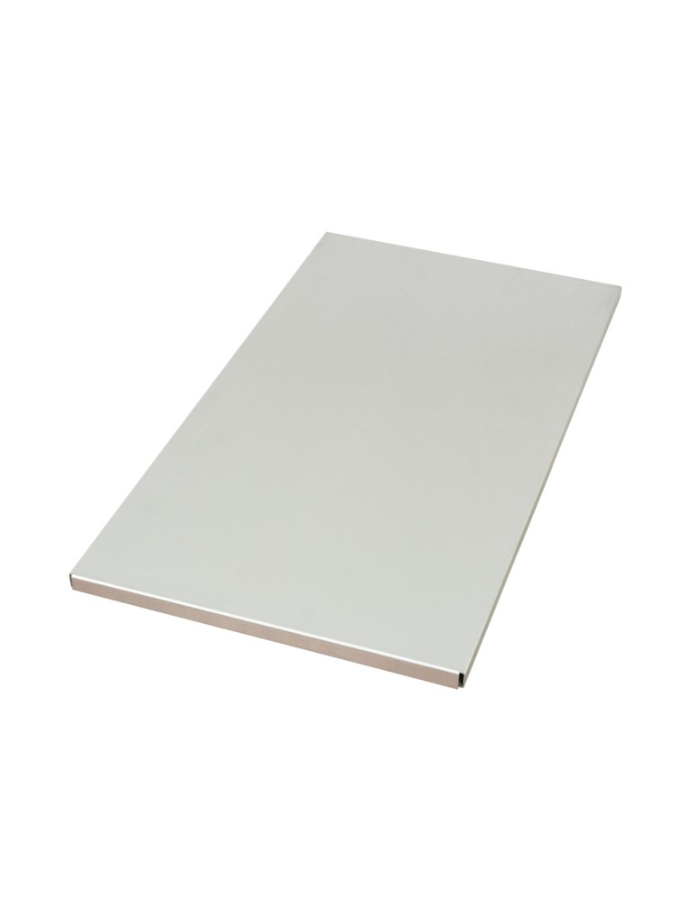 СТ-4 Полка 300х800, цинк купить в Ростове-на-Дону