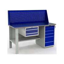 Верстак Profi WT160.F1/WD5.110 Верстак Profi WT160.F1/WD5.110